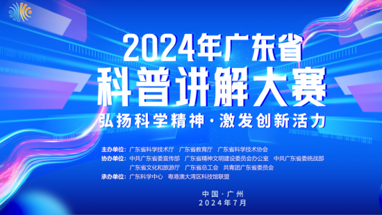 新奥2024年免费资料大全，精选解释与解析，全面贯彻落实