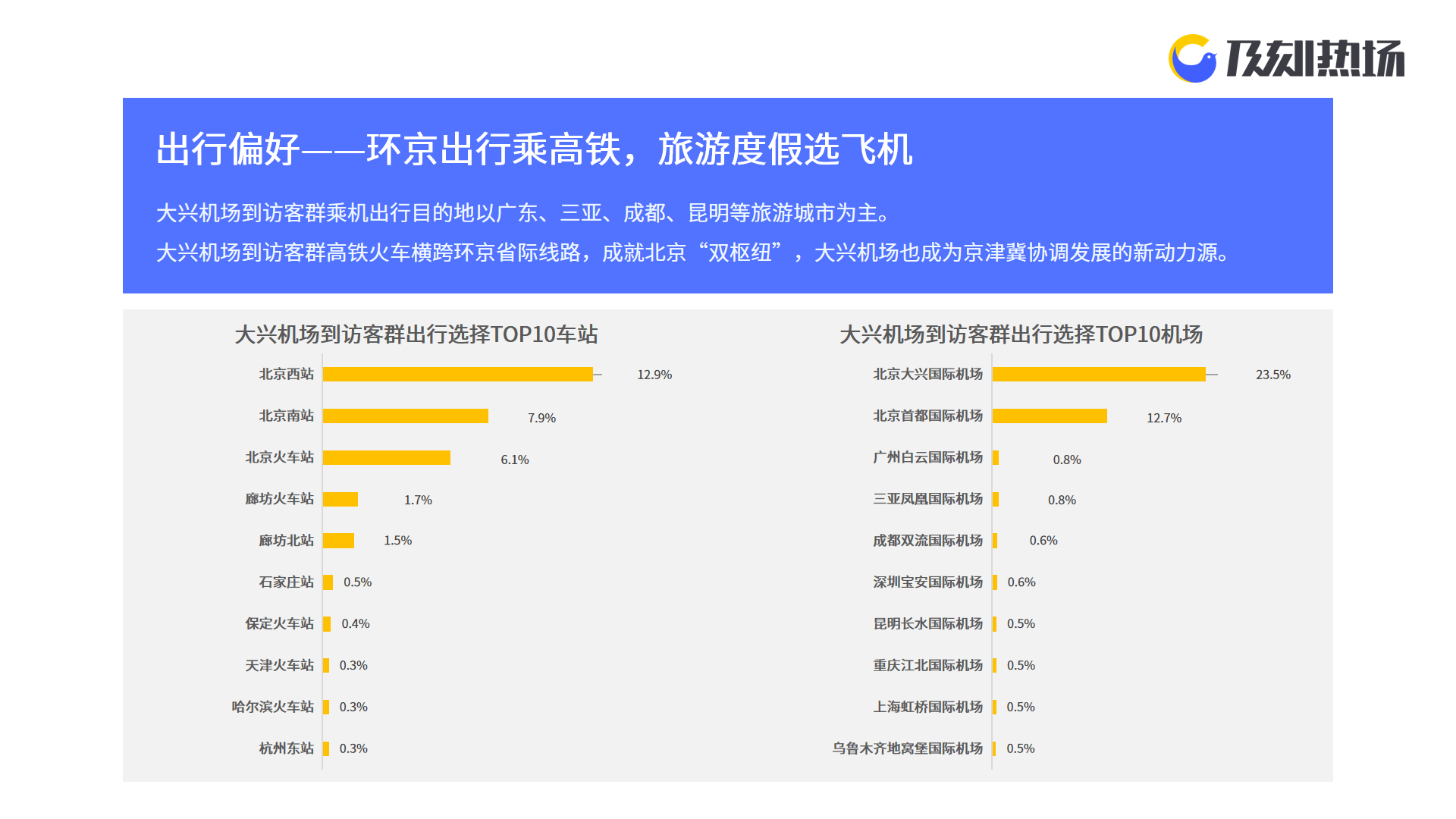 新澳天天开奖资料大全旅游攻略，深度解析与精选实施策略