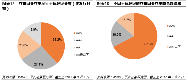 澳门彩票背后的秘密，解析风险与防范策略