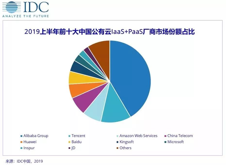 最新电缆采购指南，选择高质量电缆，保障项目顺利进行